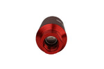 Filter/Bracket Combo Kit image 3