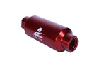 10m Microglass, ORB-10 Red image 2