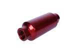 10m Microglass, ORB-10 Red image 3