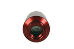 10m Microglass, ORB-10 Red image 4