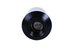 10-micron Microglass In-Line Filter with ORB-12 Ports image 4