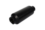 40M Pro Series AN-12 Stainless Filter image 3