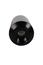 40M Pro Series AN-12 Stainless Filter image 4