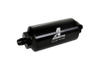 Male AN-06 10-micron Microglass Filter image 2