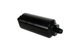 Male AN-06 10-micron Microglass Filter image 3