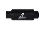 Marine 10m Microglass, Outlet ORB-10 Fuel Filter image 1