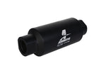 Marine 10m Microglass, Outlet ORB-10 Fuel Filter image 2