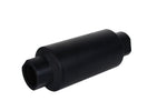 Marine 10m Microglass, Outlet ORB-10 Fuel Filter image 3