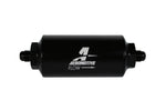 Male AN-06 cellulose 10m Filter image 1