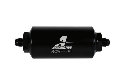 Male AN-06 cellulose 10m Filter