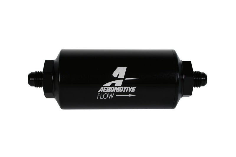 Male AN-06 cellulose 10m Filter