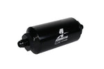 Male AN-06 cellulose 10m Filter image 2