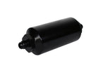 Male AN-06 cellulose 10m Filter image 3
