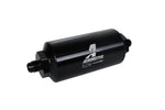 Male AN-06 Stainless 40m Filter image 2