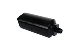 Male AN-06 Stainless 40m Filter image 3