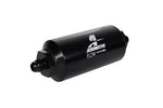 Male AN-06 Stainless 100m Filter image 3