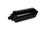 Male AN-06 Stainless 100m Filter image 4