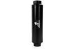 Extreme Flow 10-m Fabric AN-16 ORB Fuel Filter image 4