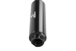 Extreme Flow 100-m SS AN-16 ORB Fuel Filter image 2