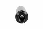 Extreme Flow 100-m SS AN-16 ORB Fuel Filter image 3