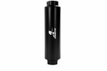 Extreme Flow 100-m SS AN-16 ORB Fuel Filter image 4