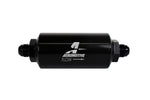 Male AN-08 cellulose 10m Filter image 1