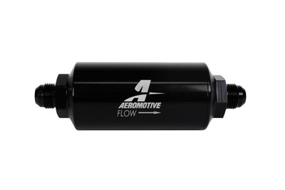 Male AN-08 cellulose 10m Filter