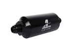 Male AN-08 cellulose 10m Filter image 2