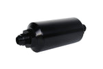 Male AN-08 cellulose 10m Filter image 3
