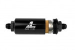 Male AN-08 cellulose 10m Filter image 4