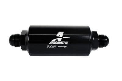 Male AN-10 cellulose 10m Filter