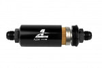 Male AN-10 cellulose 10m Filter image 4