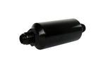 Male AN-10 Stainless 100m Filter image 3