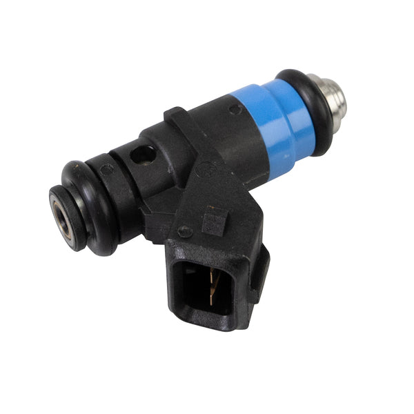 Fuel Injector #3696 Siemens 60 lb/hr Sold Individually