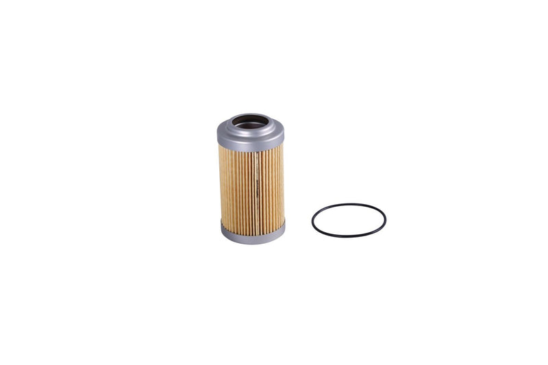 10-M Cellulose Element: ORB-10 Filter Housings