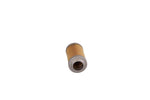 10-M Cellulose Element: ORB-10 Filter Housings image 2