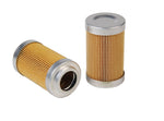 10-M Cellulose Element: ORB-10 Filter Housings image 3