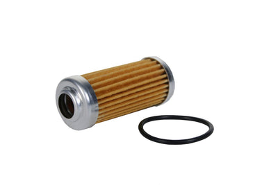 40 Micron Element for 3/8 NPT Filters