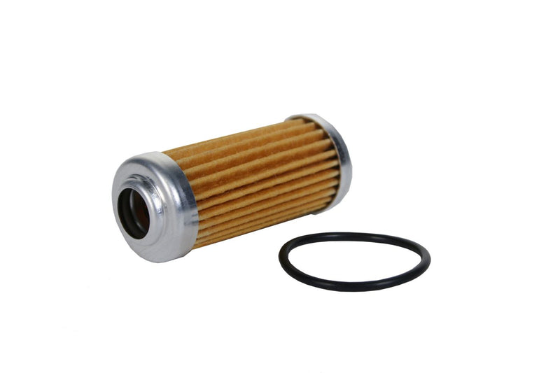 40 Micron Element for 3/8 NPT Filters