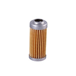 40 Micron Element for 3/8 NPT Filters image 3