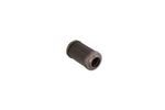 100-M Stainless Element: ORB-10 Filter Housings image 3
