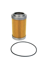 10 Micron Element for Canister Filters image 1