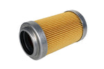 10 Micron Element for Canister Filters image 2