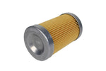 10 Micron Element for Canister Filters image 3