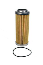 10-M Cellulose Element: ORB-12 Filter Housings image 1
