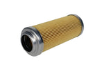 10-M Cellulose Element: ORB-12 Filter Housings image 2