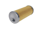 10-M Cellulose Element: ORB-12 Filter Housings image 3