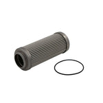 10-M Microglass Element: ORB-12 Filter Housings image 2