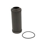 10-M Microglass Element: ORB-12 Filter Housings image 3