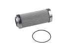 10-M Microglass Element: ORB-12 Filter Housings image 4